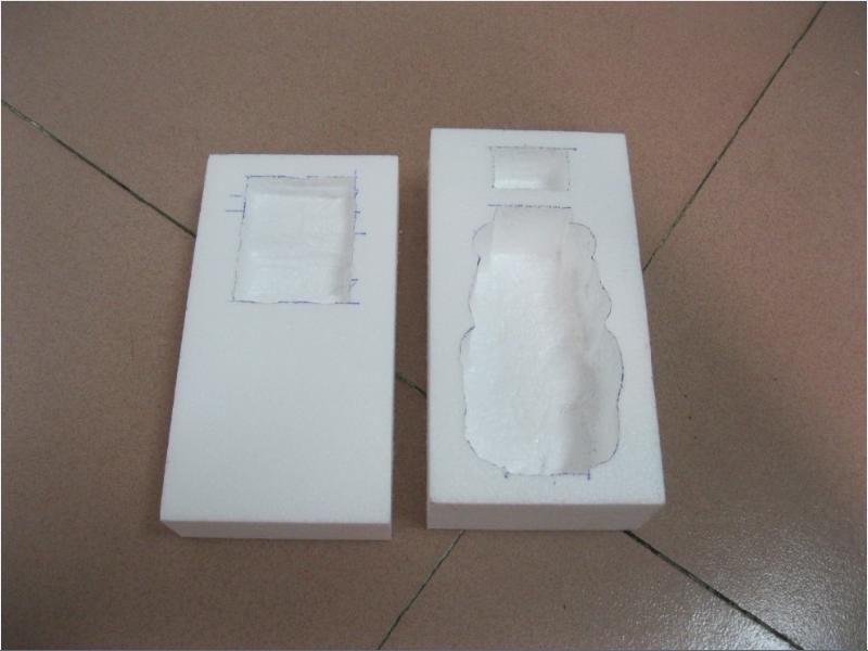 ��ģ�a(ch��n)Ʒ9